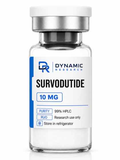 survodutide 10mg