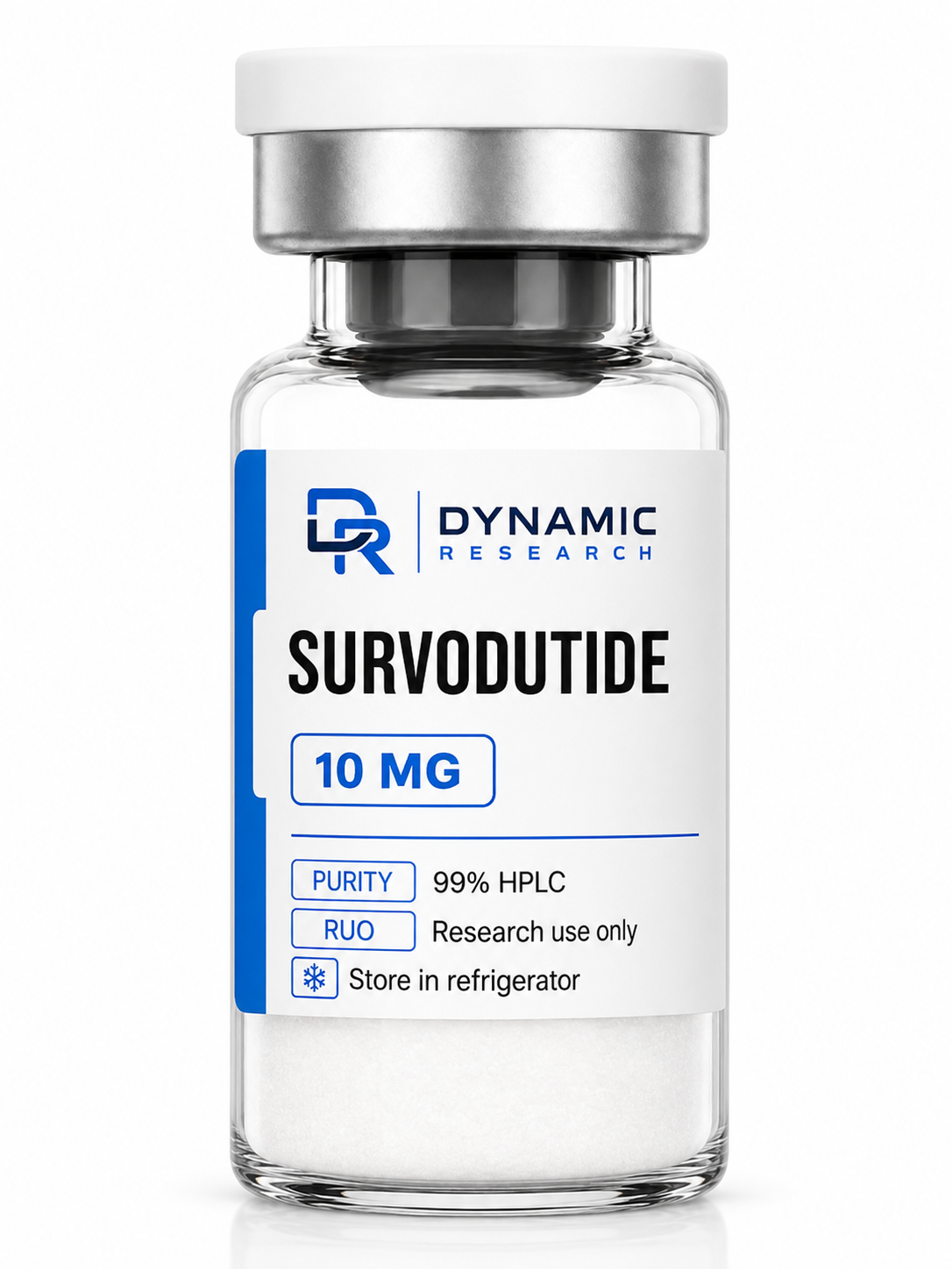 survodutide 10mg survodutide 10mg