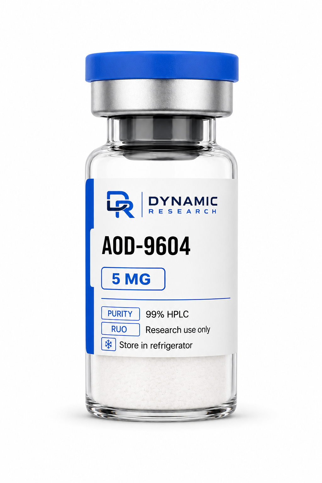 aod 9604 5mg (research grade) aod 9604 5mg (research grade)