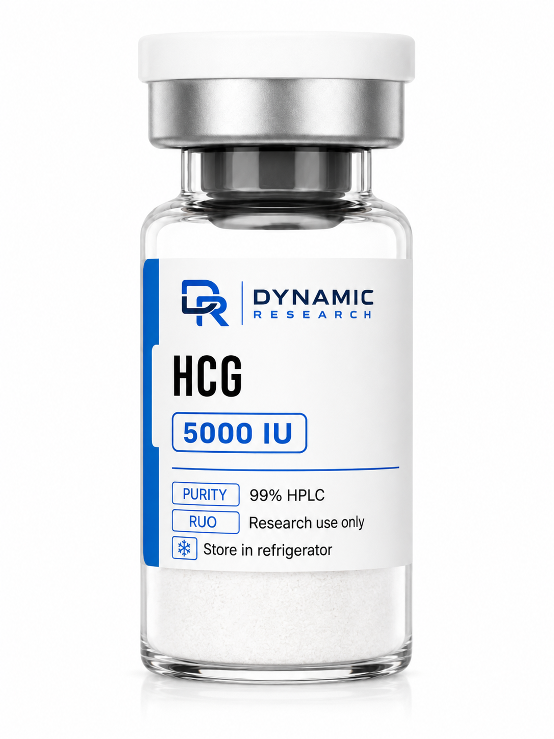 hcg 5000 iu (research grade) hcg 5000 iu (research grade)