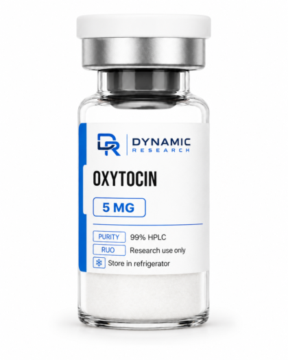 oxytocin 5mg