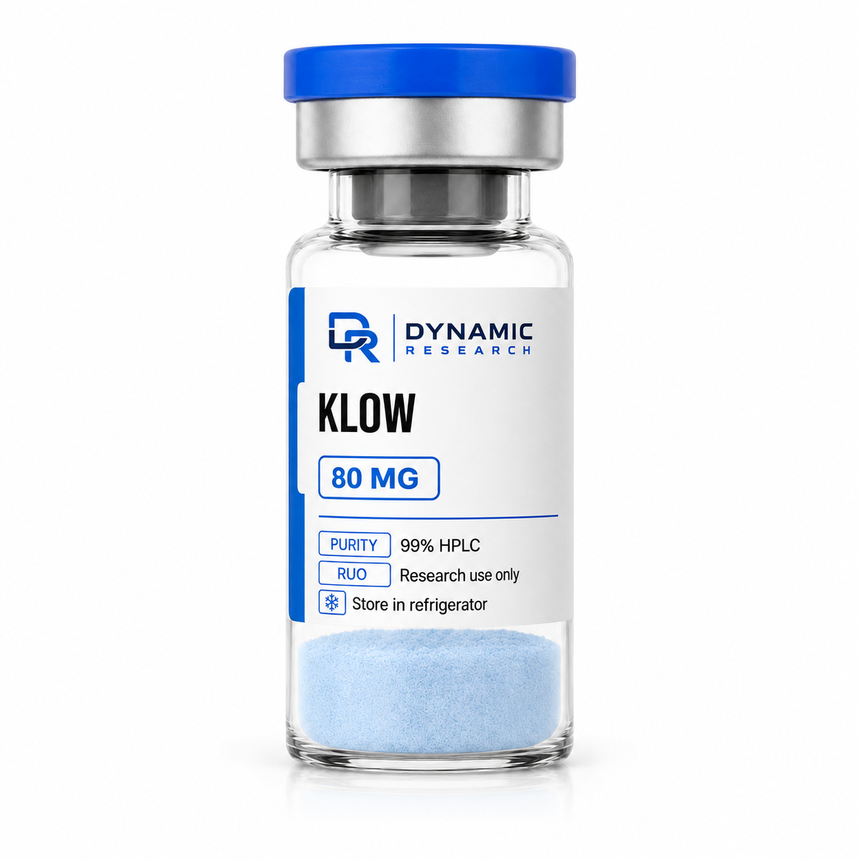 klow multi peptide blend 80mg (ghk cu / bpc 157 / tb 500) klow multi peptide blend 80mg (ghk cu / bpc 157 / tb 500)