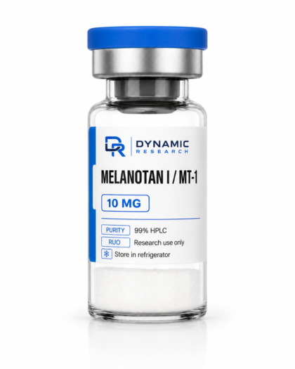 melanotan i (mt 1) 10mg
