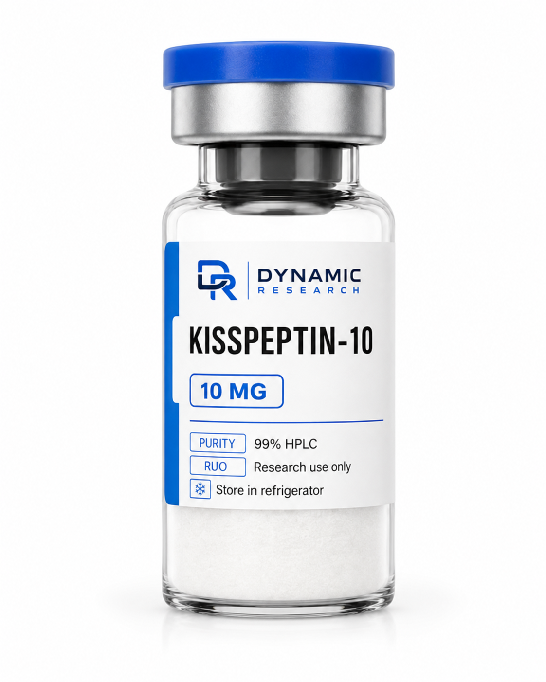 kisspeptin 10 10mg (research grade) kisspeptin 10 10mg (research grade)
