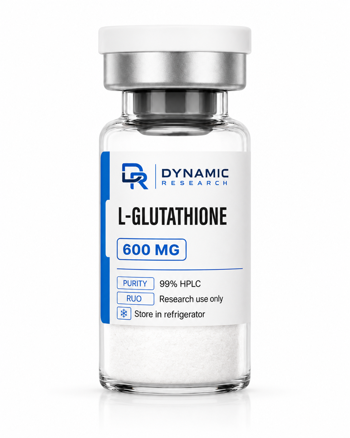 l glutathione 600mg l glutathione 600mg