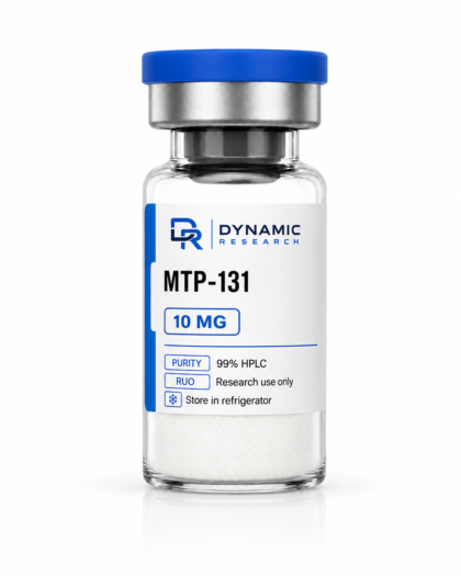 mtp 131 10mg