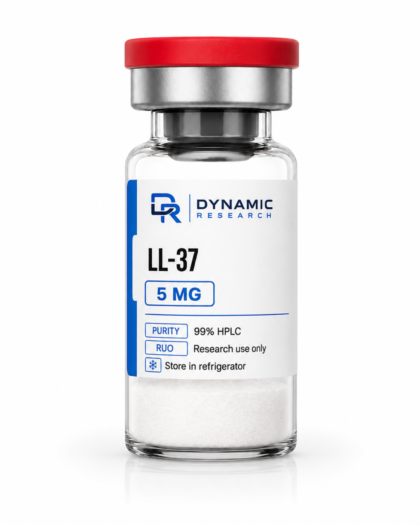 ll 37 5mg