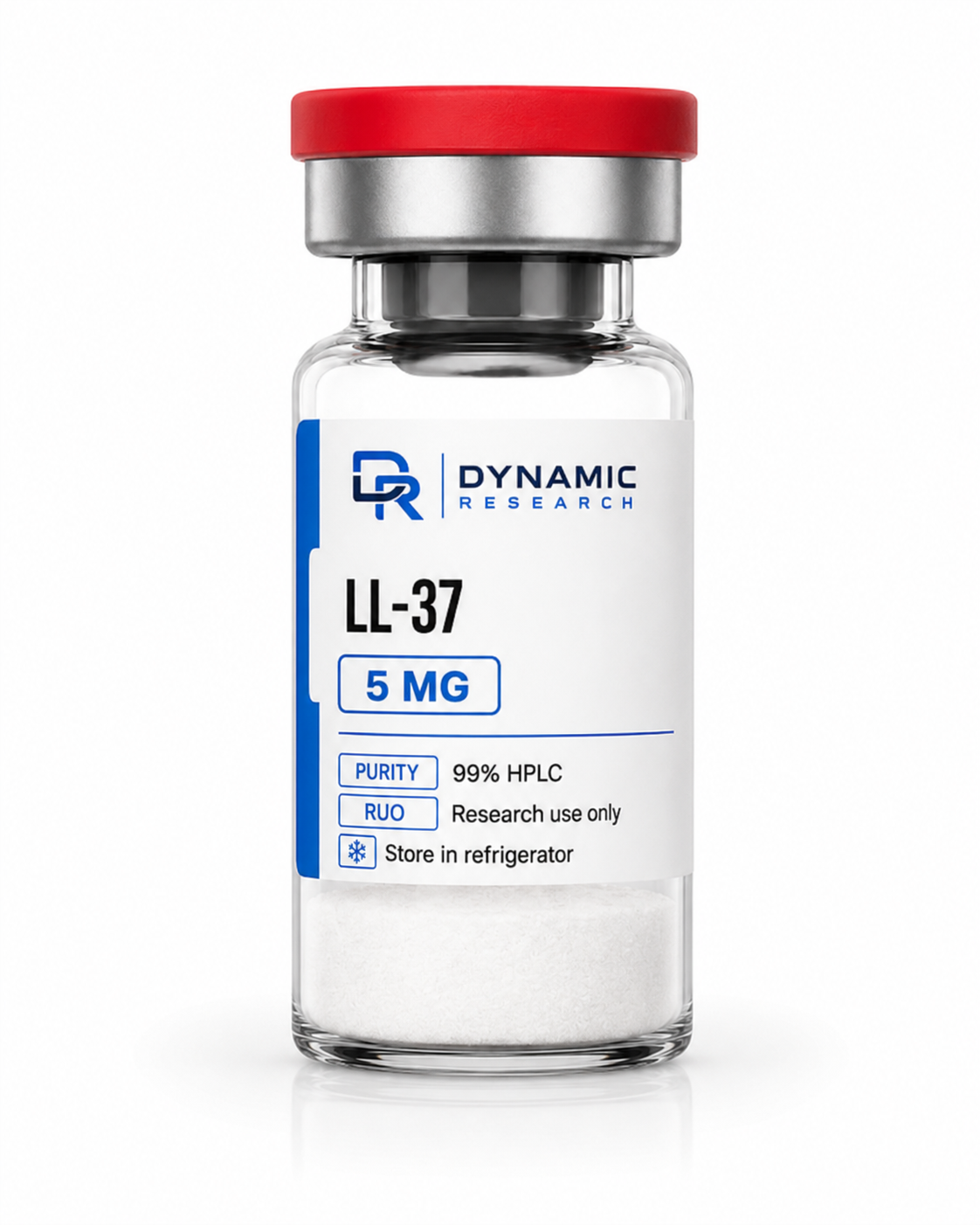 ll 37 5mg ll 37 5mg