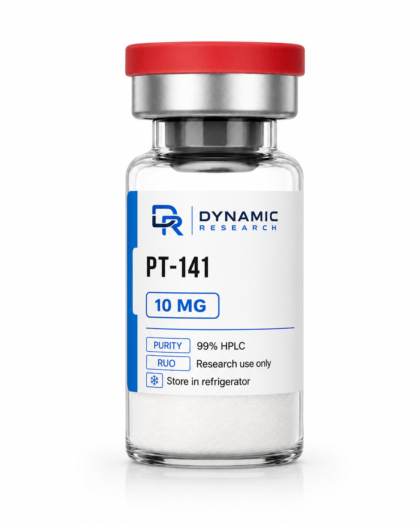 pt 141 10mg