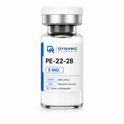 pe 22 28