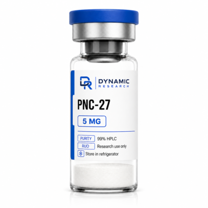 pnc 27 5mg