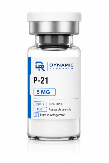 p 21 5mg