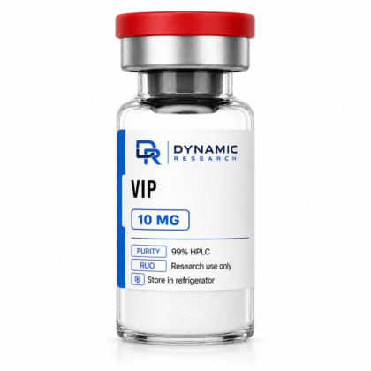 vip 10mg