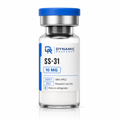ss 31 10mg